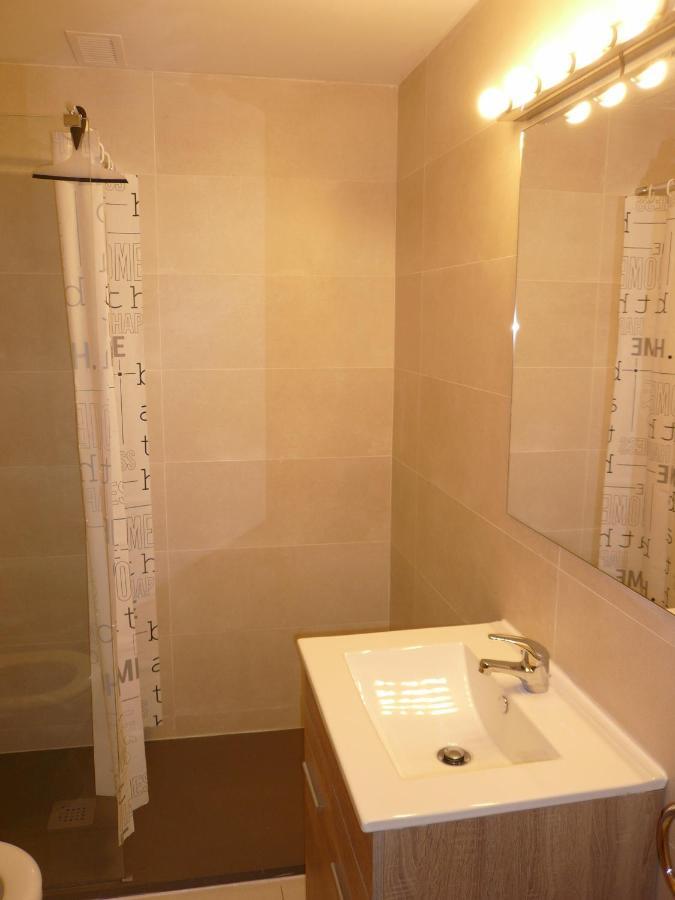 Playamar Orangecosta 1 Dormitorio Alcoceber Exterior photo